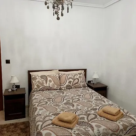 El Piso Perfecto Appartement Sagunto Buitenkant foto