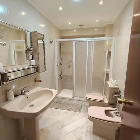 El Piso Perfecto Appartement Sagunto Buitenkant foto