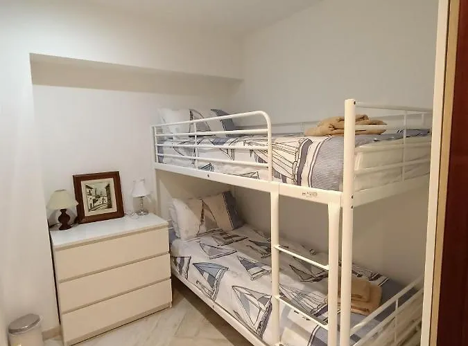 El Piso Perfecto